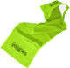 Hundedecke aus 100% Baumwolle Yoggies 30 x 90cm