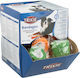 Trixie Trixie Dog Bandage Bitter Substance Chewing Protection Size 5cm 4.5m 1 Piece