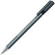 Staedtler Mechanical Pencil 1pcs Gray
