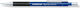 Creion Mecanic Staedtler Mars Micro 775 0.7mm