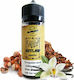 Blackout Shot de aromă Outlaw 24ml/120ml 1buc