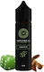 Montreal Shot de aromă Chance 12ml/60ml 1buc