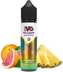 IVG Flavor Shot Crush