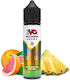 IVG Flavor Shot Crush 60ml 1pcs Caribean Crush