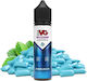 IVG Flavor Shot 12ml 1Stück Bubblegum