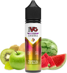 IVG Flavor Shot Tropical 12ml