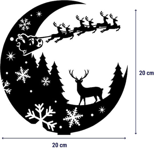 The translated Liquid template in German language: Weihnachtskerzen & Kerzenständer Kerzenleuchter Schwarz