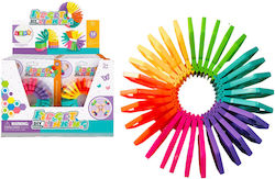 Lean Toys Antistress