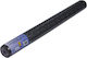 Sidirela Haushaltszubehör 200x45cm Ε-0110-2 1Stück