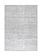 Eurofil Florida Χαλί Ορθογώνιο Light Grey-vison 160x230cm