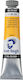 Royal Talens Oil Colour Yellow 20ml Set 3pcs