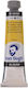 Next Seturi de Culori Ulei Galbene 60ml 3buc