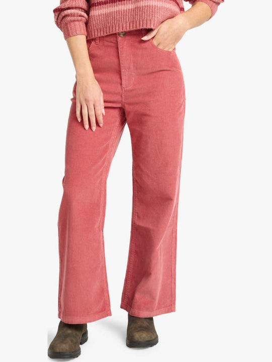 Billabong Cord'