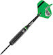 Bull's Steel Dart