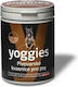 Μαγιά Μπύρας Σκύλους Υγιές Δέρμα Τρίχωμα Yoggies 500g