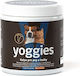 Kelpa Σκύλους Γάτες Yoggies 180g