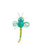 Kong Flingaroo Dragonfly