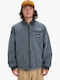 Jacket Bomber Black