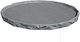 Bestway Round Pool Cover 1pcs