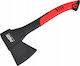 AWTools Τσεκούρι Βάρους 700gr