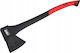 AWTools Axt Gewicht 1400gr