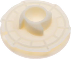Oleomac 722 Sparta 26 Starter Pulley Oleomac 722 Sparta 26 Starter Pulley