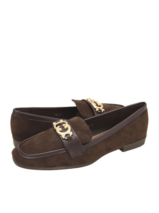 Ideal Shoes