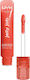 NYX Professional Makeup Jelly Job Лип Глос 12 J...