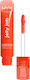 NYX Professional Makeup Jelly Job Лип Глос 13 O...