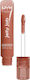 NYX Professional Makeup Jelly Job Лип Глос 04 T...