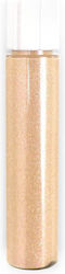 Zao Organic Makeup Lip Gloss - Refill