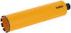 DEWALT Diamond Hole Saw
