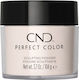 Natural Buff Perfekter Farb-Sculpting-Puder