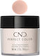 Natural Buff Perfect Color Sculpting Powder
