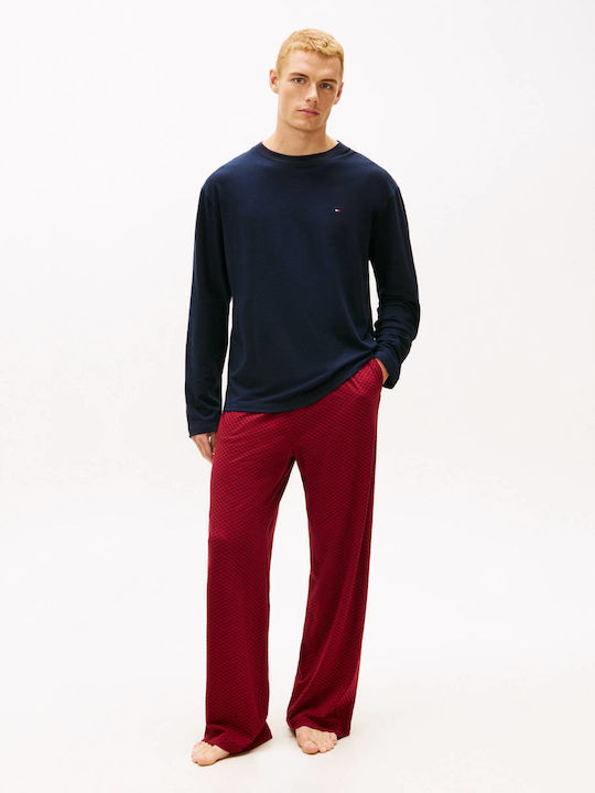 Tommy Hilfiger Desert Sky