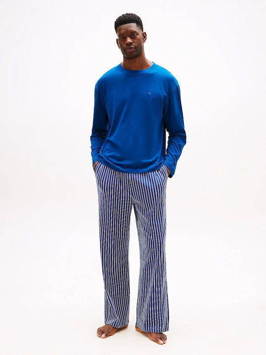 Tommy Hilfiger Deep Indigo