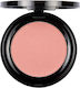 MD Professionnel Palette mit Rouge Everlasting ...