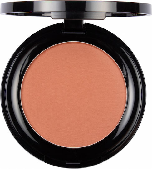 MD Professionnel Everlasting Velvet Rouge & Blush 255 6g