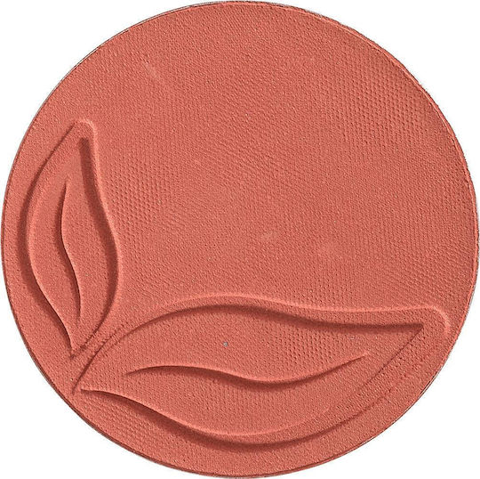 puroBio Cosmetics Ρουζ Refill Purobio Compact 3.5gr