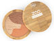 Zao Organic Makeup Ρουζ 8gr