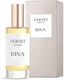 Verset Dina Eau de Parfum 15ml