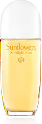 Elizabeth Arden Sunflowers Eau de Toilette 100ml