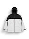 Picture Organic Clothing Men's Ski & Snowboard Jacket Gray I-008573-32