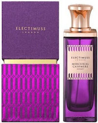 Electimuss Меркуриал 100мл Electimuss Меркуриал 100мл