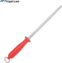 Flugel Wetzstahl