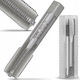 Artpol Kegel M 14x1,25mm 1 Stück