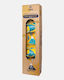 Jones Placa de snowboard pentru copii Assorted