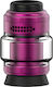 Thunder Cloud Ατμοποιητής Ηλεκτρονικού Τσιγάρου RTA 4ml 26.5mm Μωβ at-3052-purple
