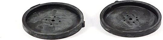 Oase Spare Part Membrane Set Aquaoxy 7500