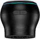 Kiiroo Interactive Masturbator 1buc